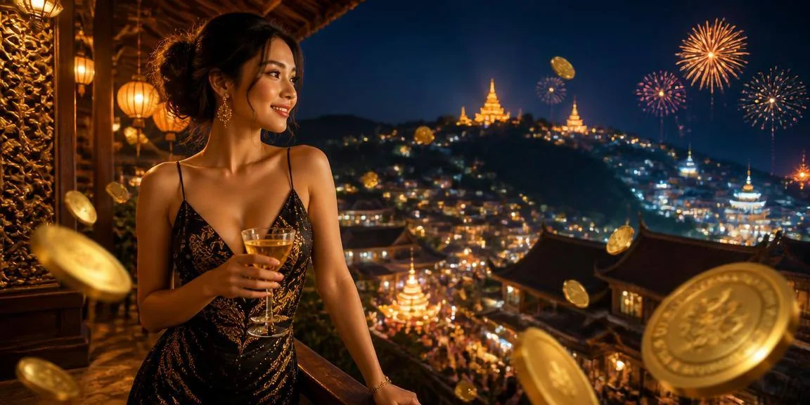 420king เรื่องราวเบื้องหลัง 420king และการดูแลเงินของคุณ