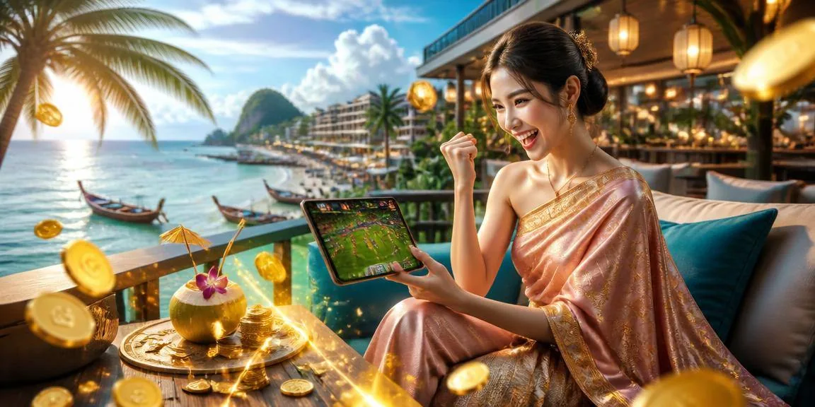 420king รวมคำตอบเรื่องบัญชีและการเงินที่คุณอยากรู้ก่อนเริ่มเล่น