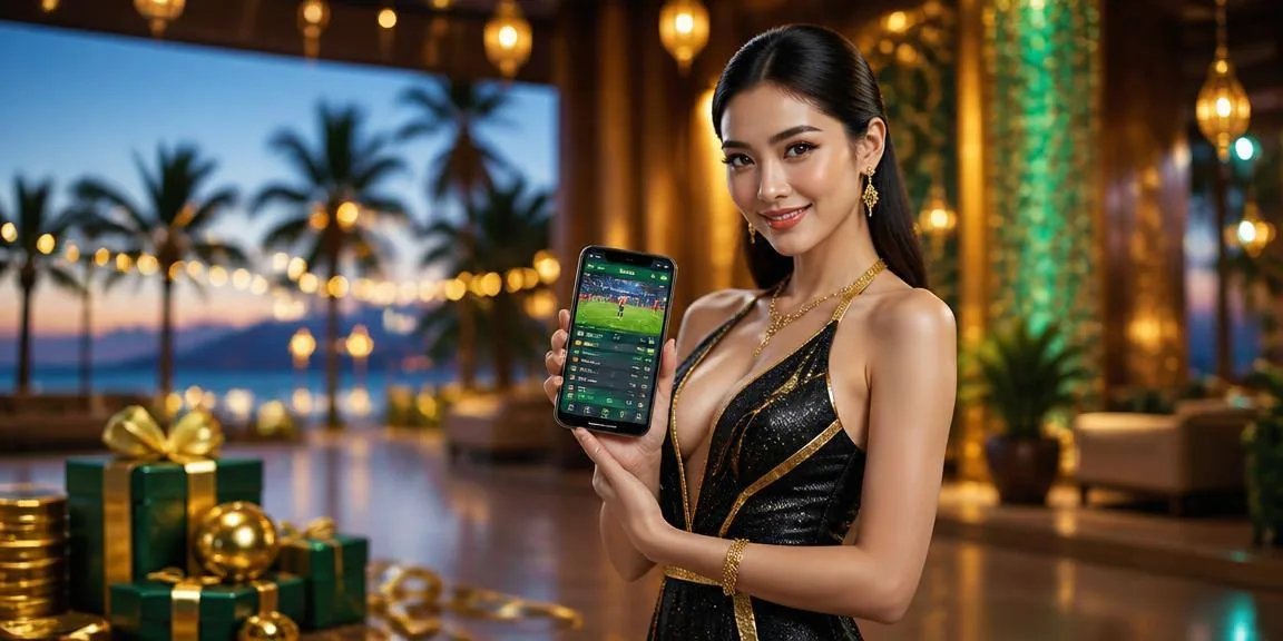 420king 420king app เข้าเล่นผ่านมือถือได้ทันที
