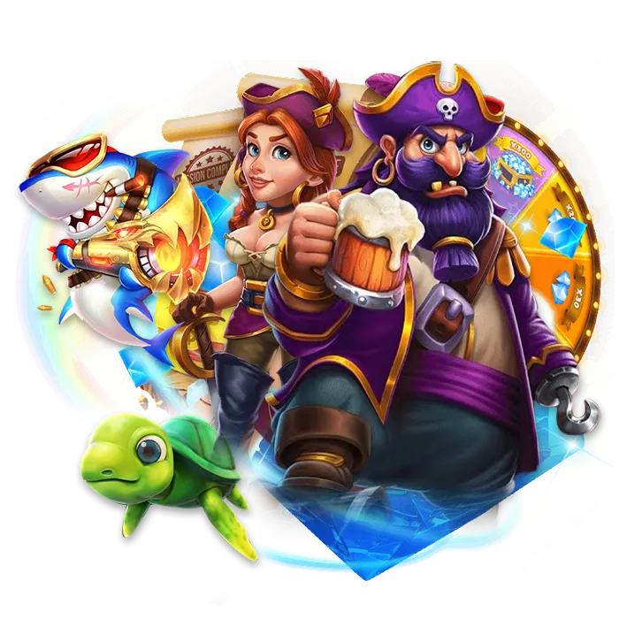 420king login