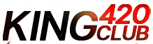 420king